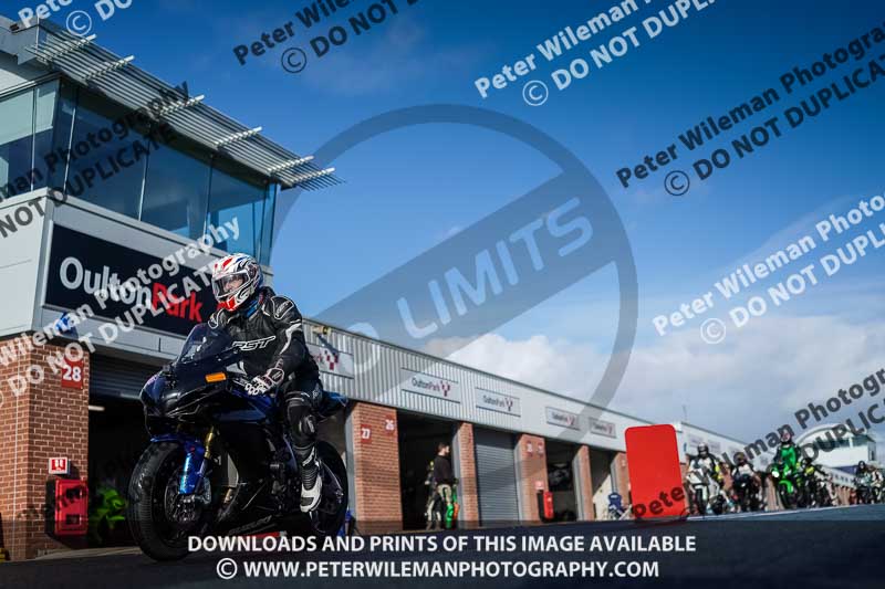anglesey;brands hatch;cadwell park;croft;donington park;enduro digital images;event digital images;eventdigitalimages;mallory;no limits;oulton park;peter wileman photography;racing digital images;silverstone;snetterton;trackday digital images;trackday photos;vmcc banbury run;welsh 2 day enduro